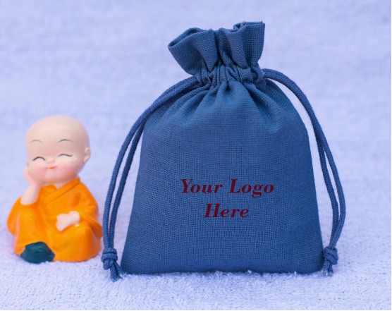 Custom Jewelry Pouches Logo, Custom Bags Small Business