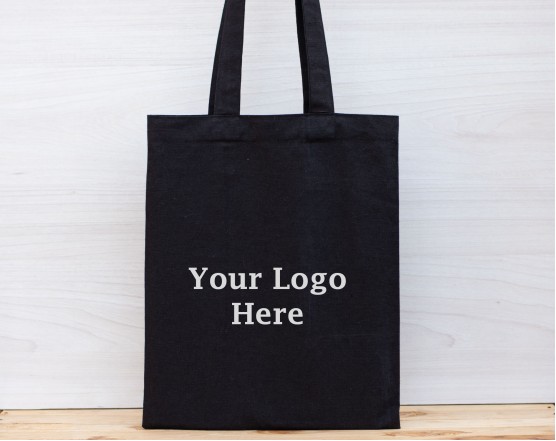Buy Cotton Tote Bags Online at the Best Price | Bagwalas