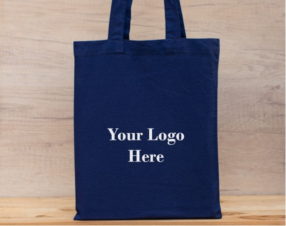 Buy Cotton Tote Bags Online at the Best Price | Bagwalas
