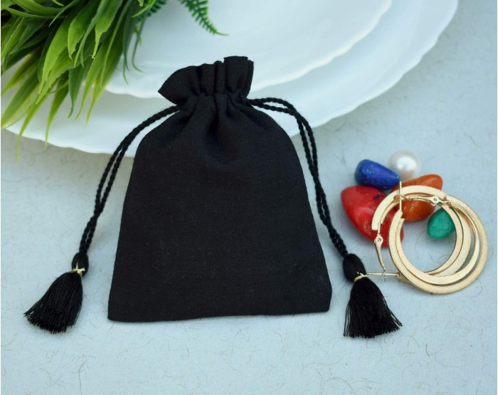 Elogical Cotton Bag Buy cotton bags, marble bagShingy BV