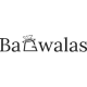 Bagwalas